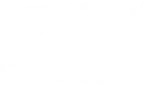 Luckymax Casino Logo